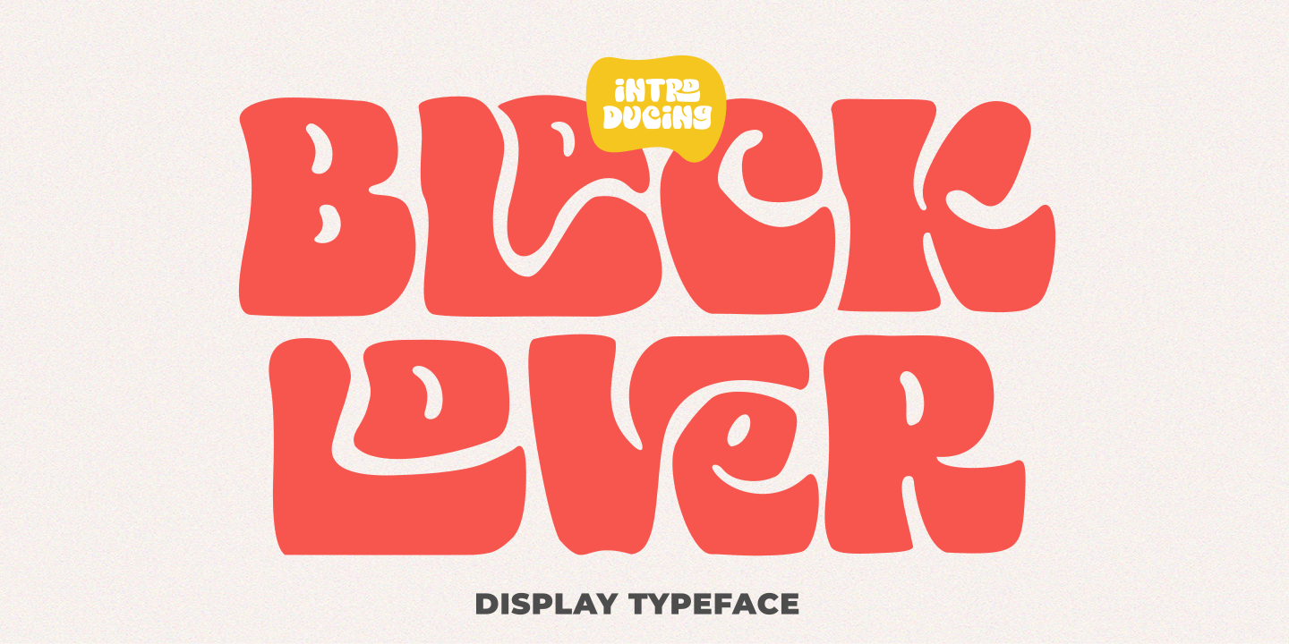Black Lover Free Download Free Download Black Lover Free Download Free Download