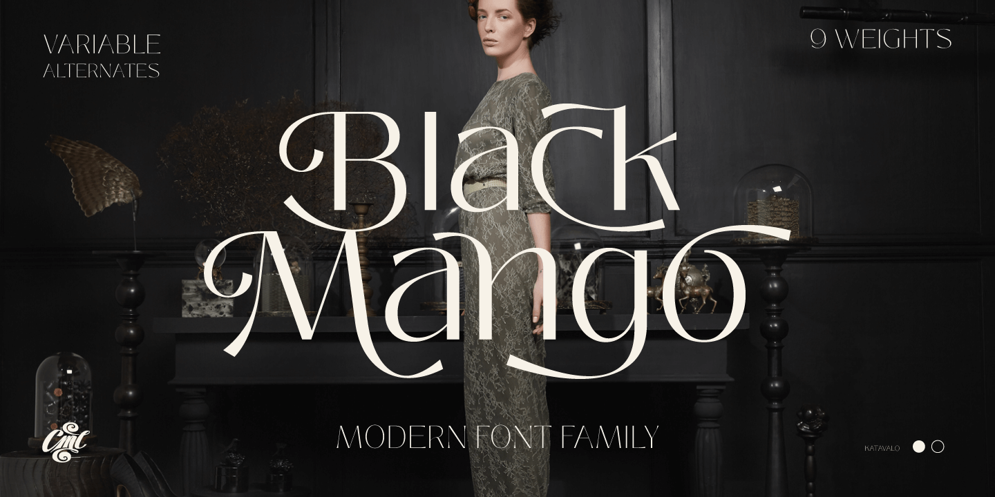 Black Mango Free Download Free Download Black Mango Free Download Free Download