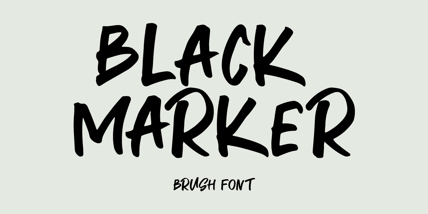 Black marker Free Download Free Download Black marker Free Download Free Download