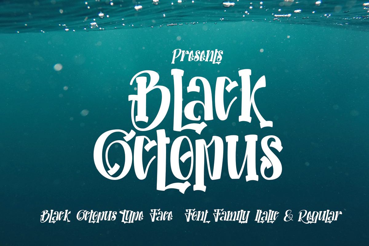 Black Octopus Free Download Free Download Black Octopus Free Download Free Download