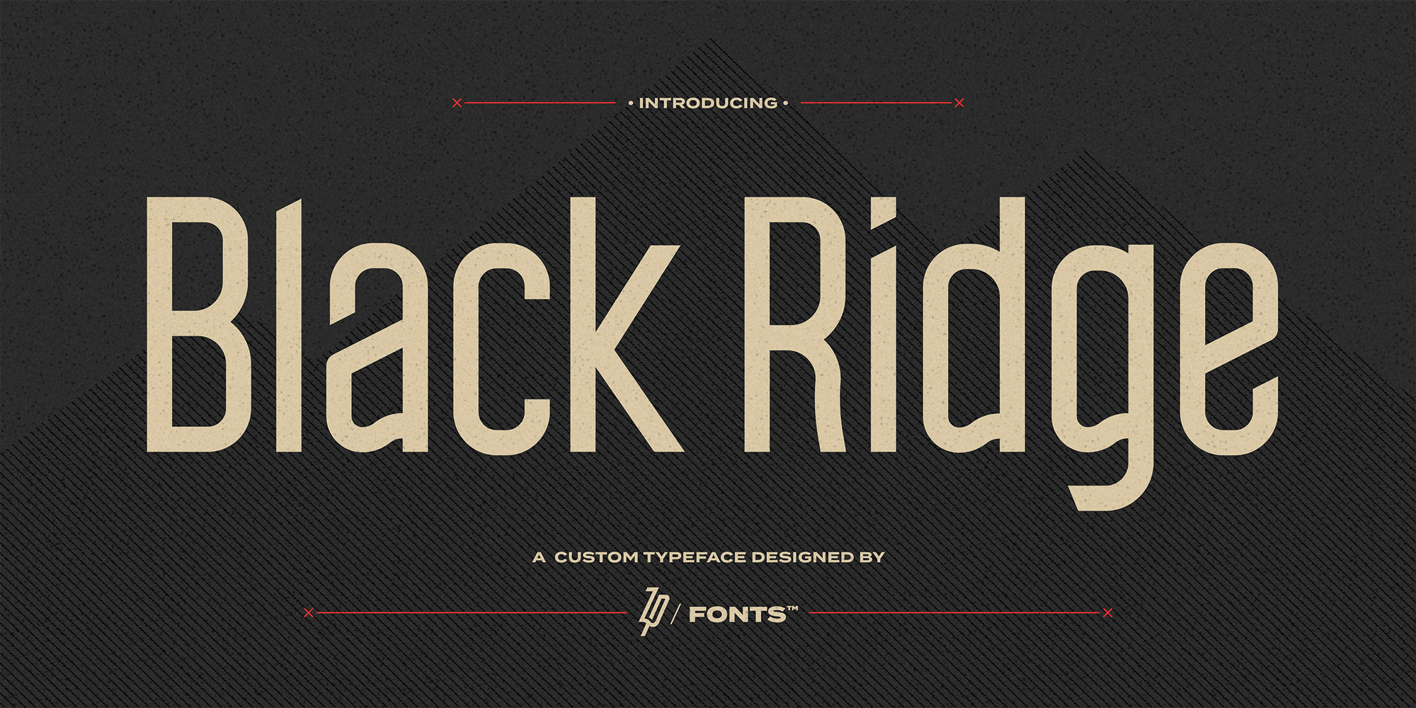 Black Ridge Free Download Free Download Black Ridge Free Download Free Download