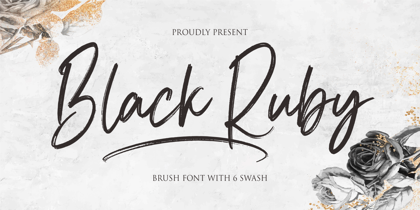 Black Ruby Free Download Free Download Black Ruby Free Download Free Download