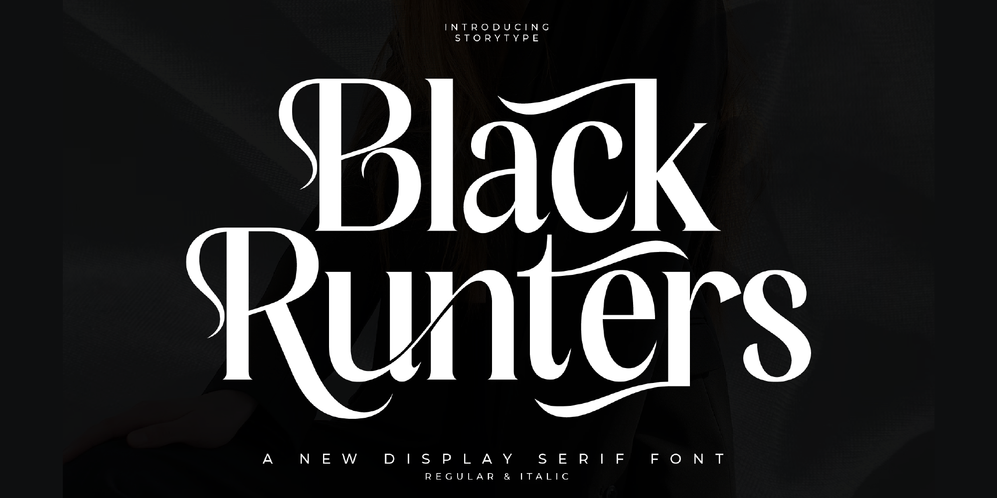 Black Runters Free Download Free Download Black Runters Free Download Free Download