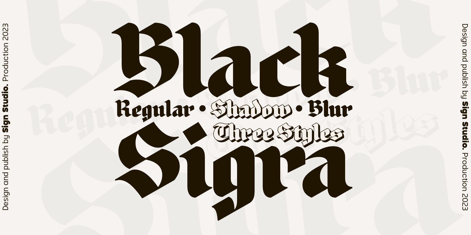 Black Sigra Free Download Free Download Black Sigra Free Download Free Download