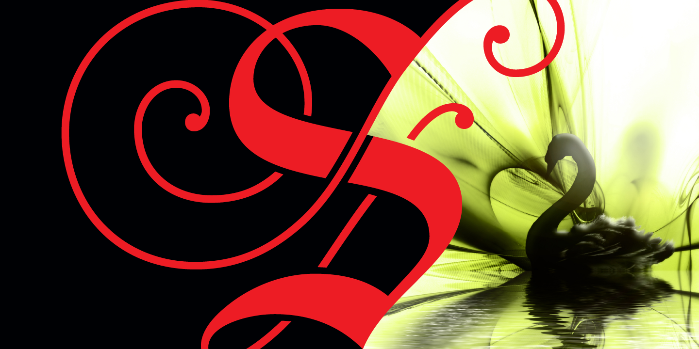 Black Swan BF Free Download Free Download Black Swan BF Free Download Free Download