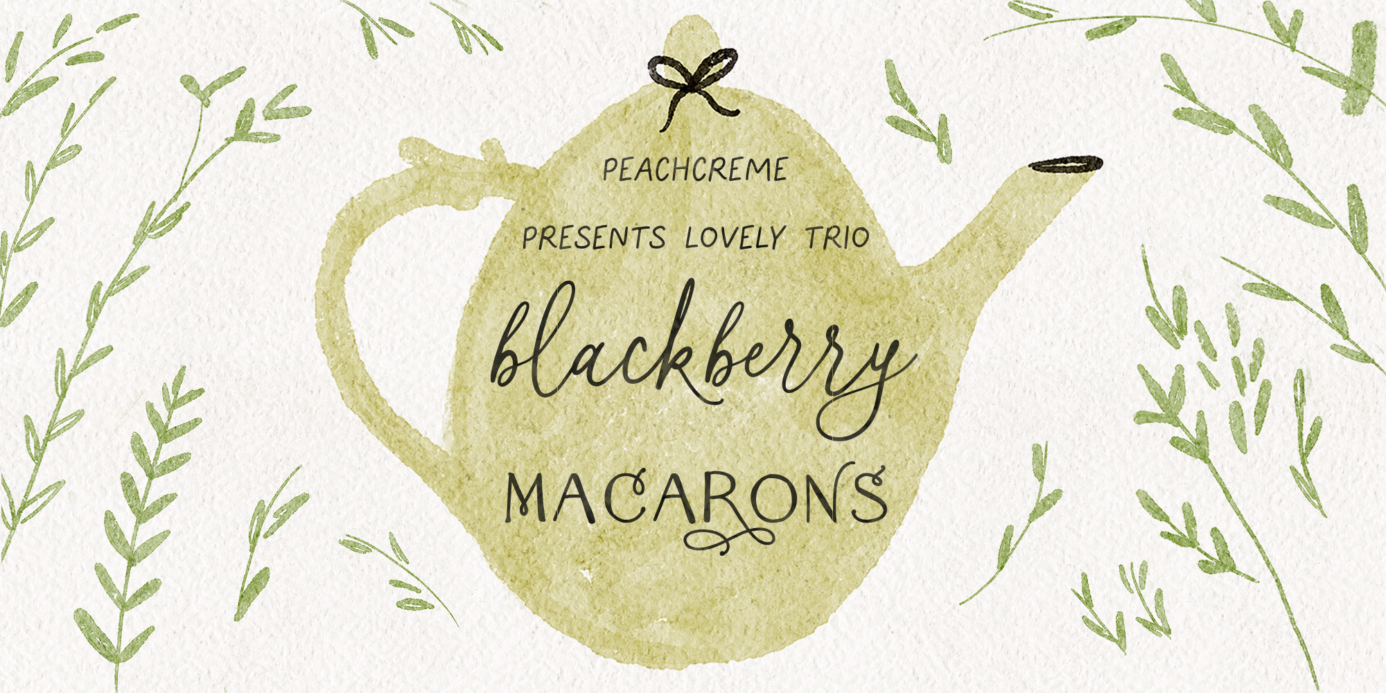 Blackberry Macarons Free Download Free Download Blackberry Macarons Free Download Free Download