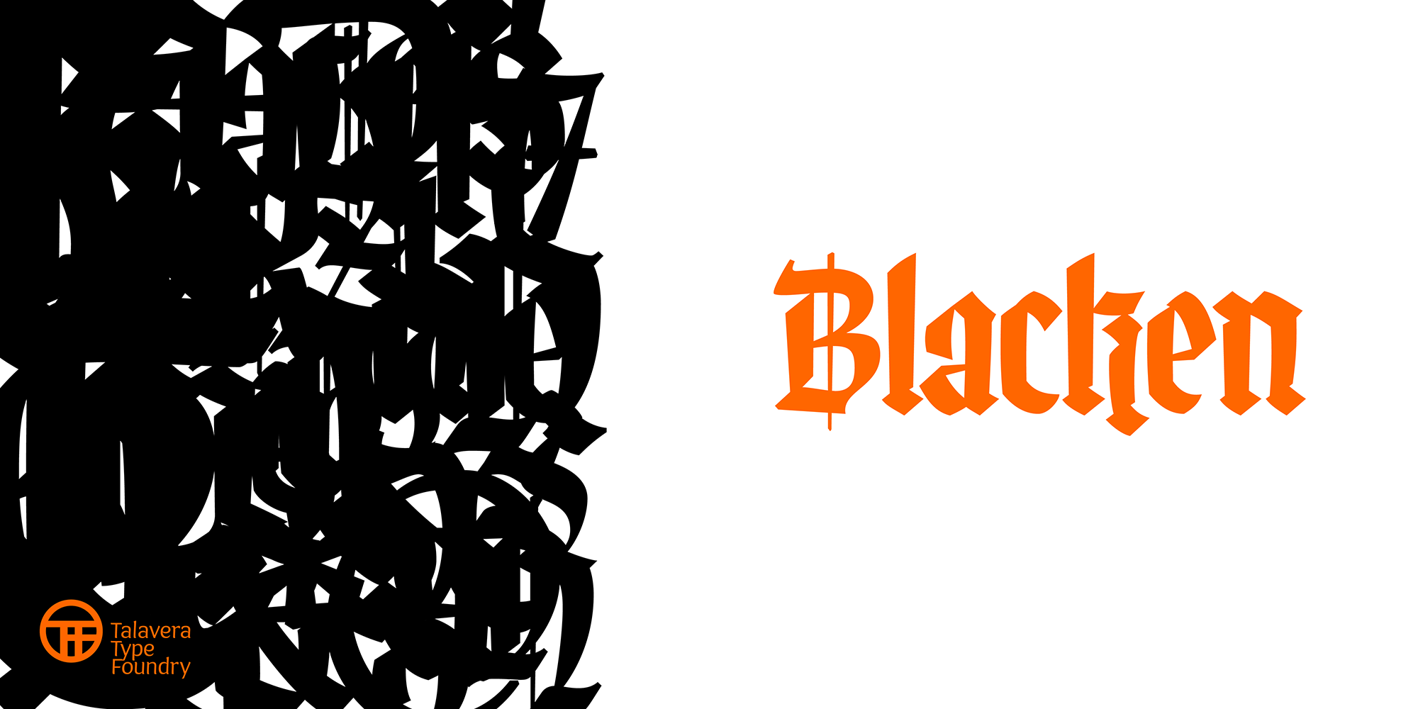 Blacken Free Download Free Download Blacken Free Download Free Download