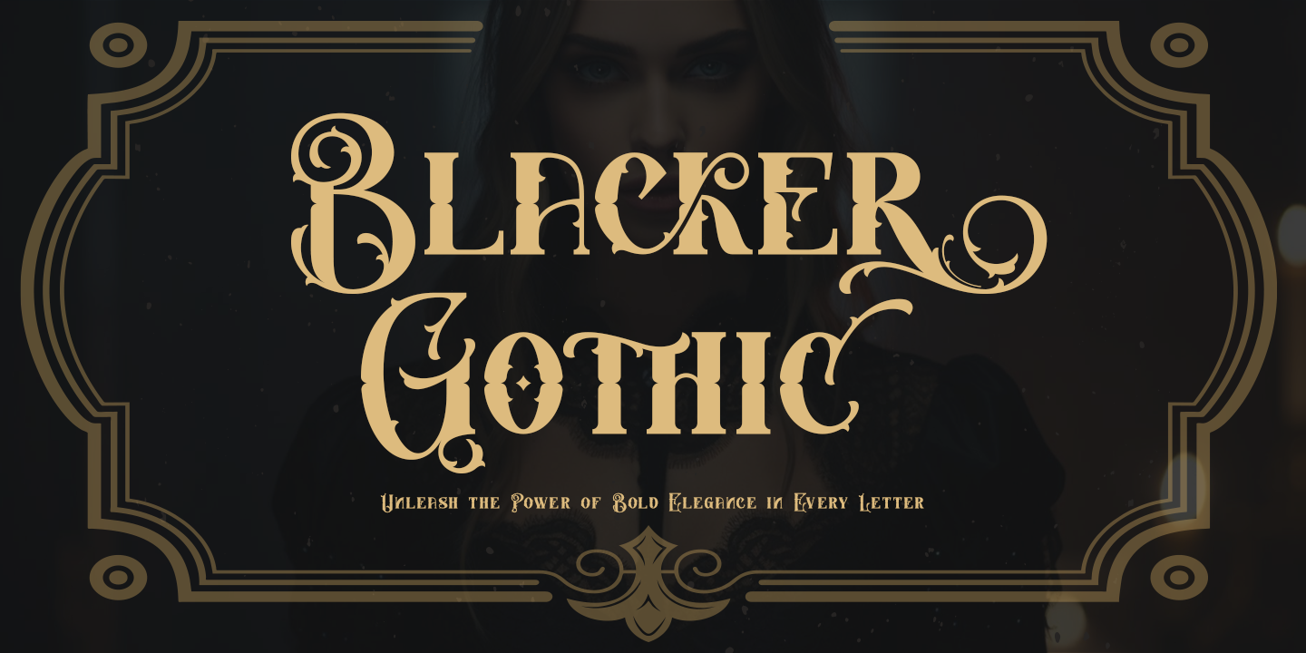 Blacker Gothic Free Download Free Download Blacker Gothic Free Download Free Download