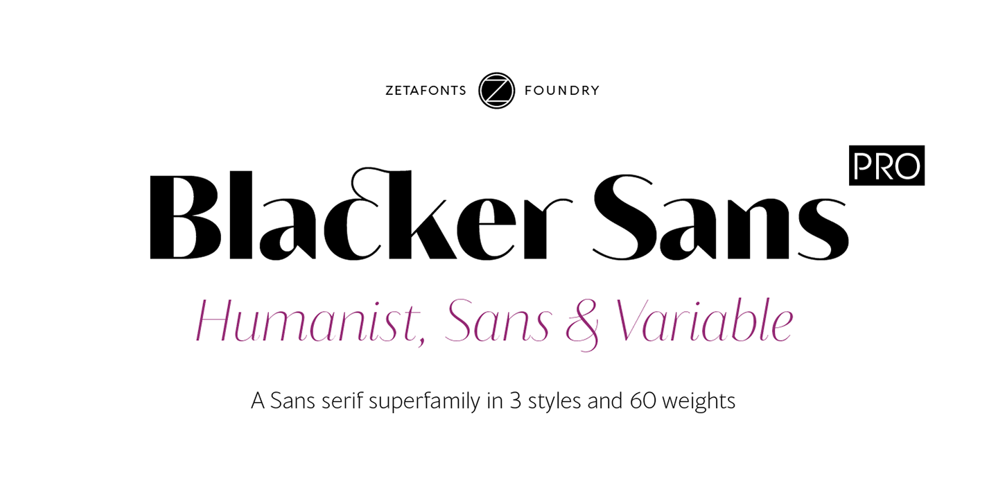 Blacker Sans Pro Free Download Free Download Blacker Sans Pro Free Download Free Download