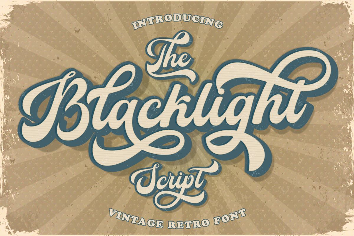 Blacklight Script Free Download Free Download Blacklight Script Free Download Free Download