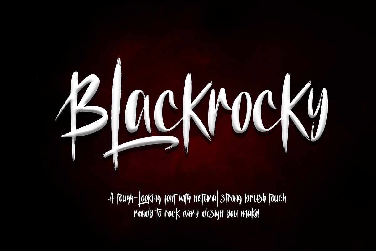 Blackroky Free Download Free Download Blackroky Free Download Free Download