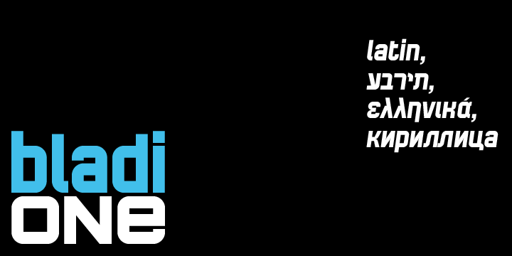 Bladi One 4F Free Download Free Download Bladi One 4F Free Download Free Download