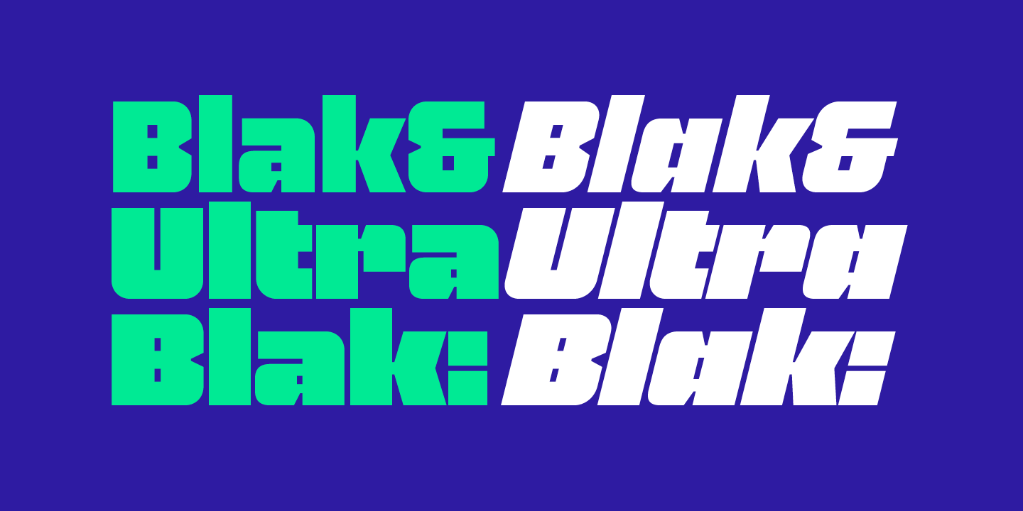 Blak Free Download Free Download Blak Free Download Free Download