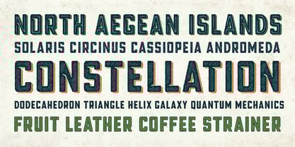 Blakstone Font Free Download Blakstone Font Free Download