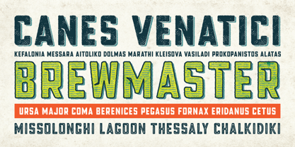 Blakstone Font Free Download Blakstone Font Free Download
