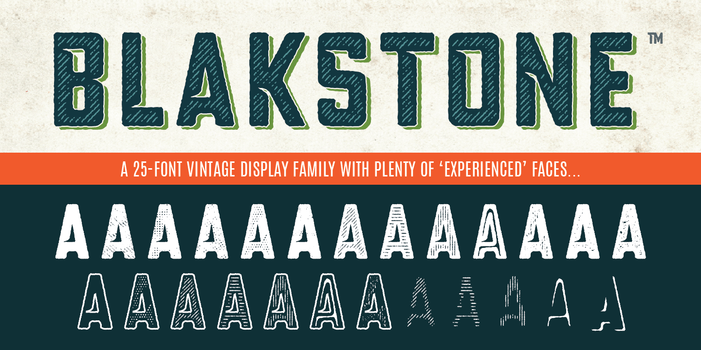 Blakstone Free Download Free Download Blakstone Free Download Free Download
