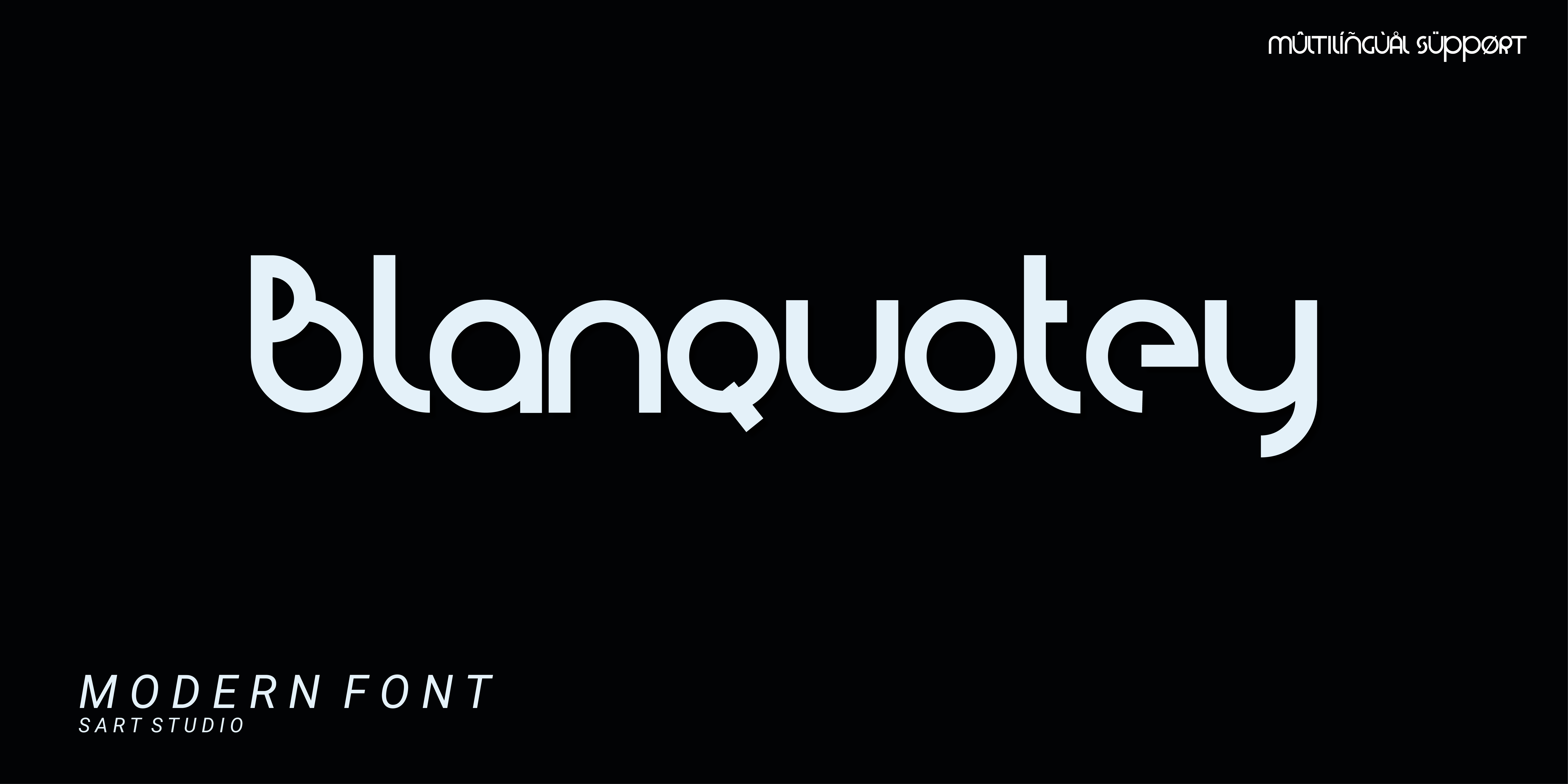 Blanquotey Free Download Free Download Blanquotey Free Download Free Download