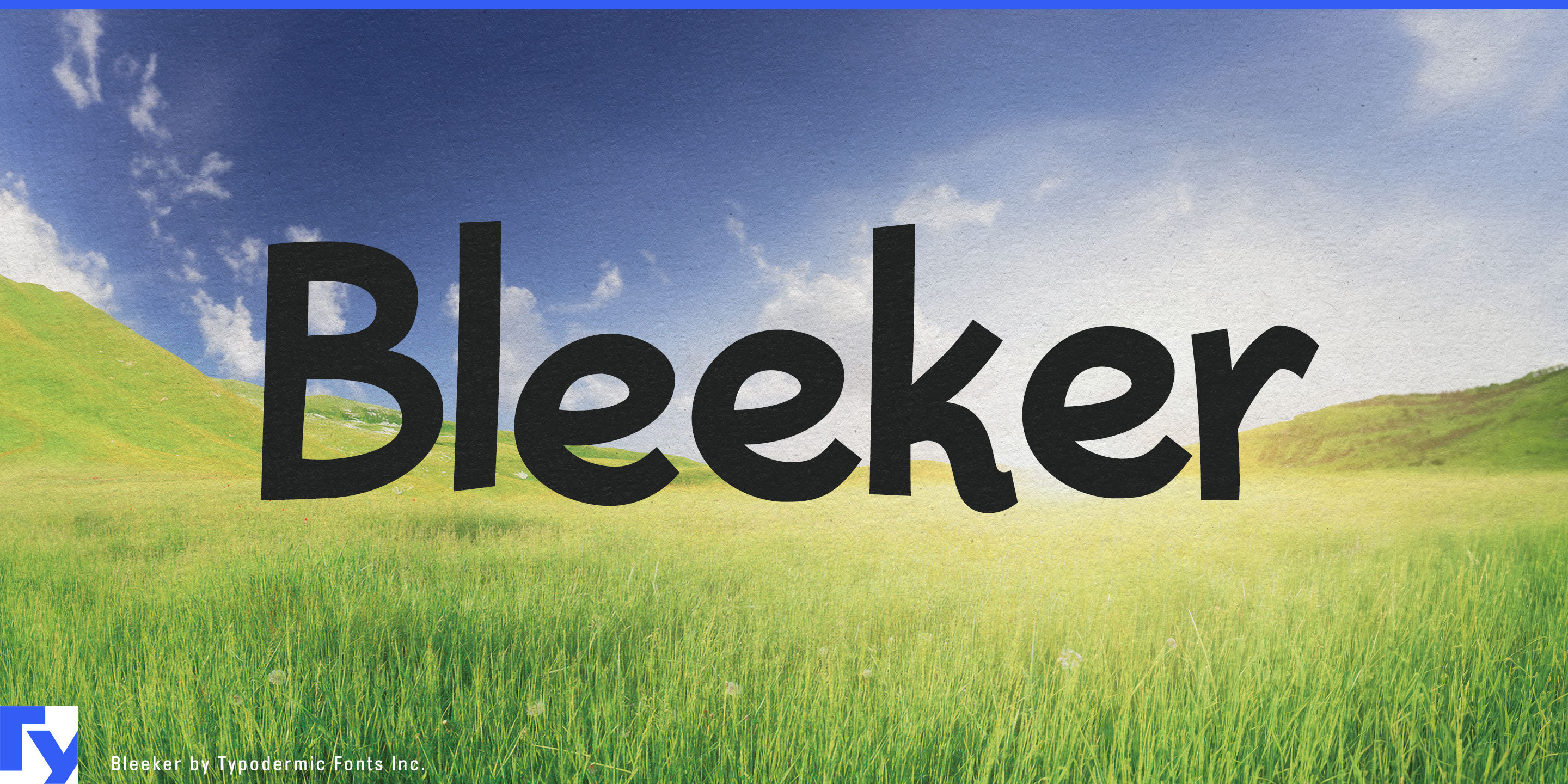 Bleeker Free Download Free Download Bleeker Free Download Free Download
