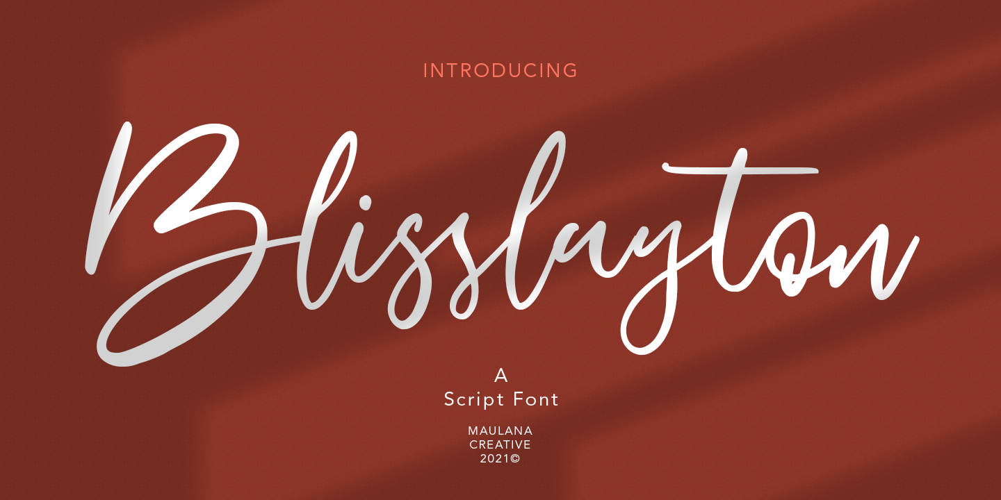 Blisslayton Free Download Free Download Blisslayton Free Download Free Download