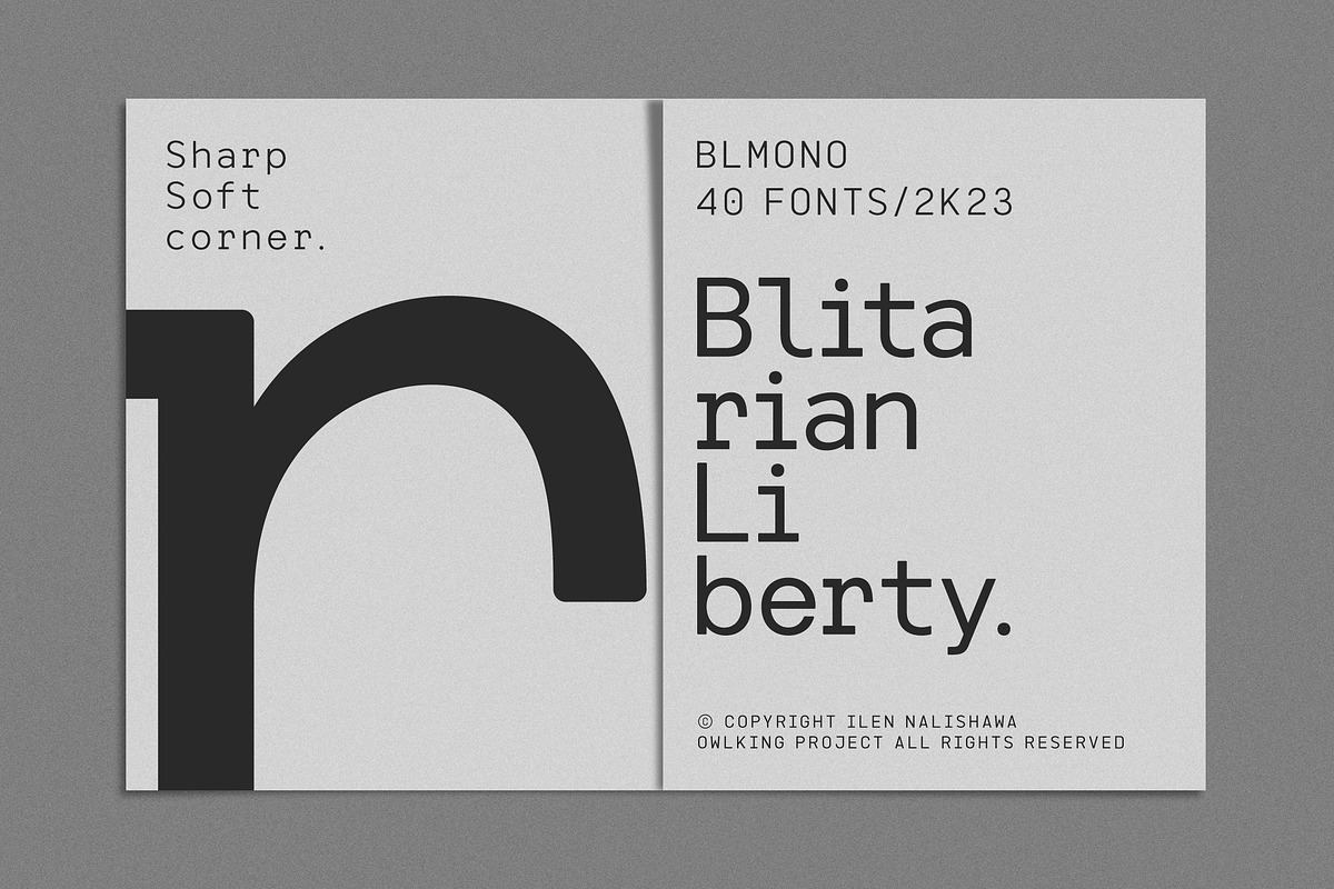 Blitarian Liberty Free Download Free Download Blitarian Liberty Free Download Free Download