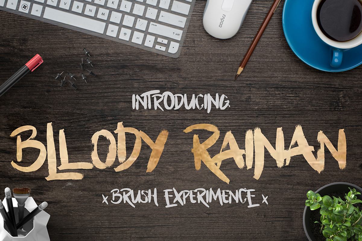 Bllody Rainan Free Download Free Download Bllody Rainan Free Download Free Download