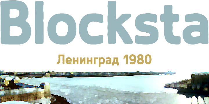Blocksta Free Download Free Download Blocksta Free Download Free Download