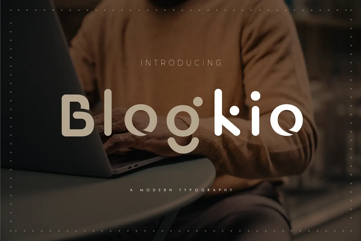 Blogkio Free Download Free Download Blogkio Free Download Free Download