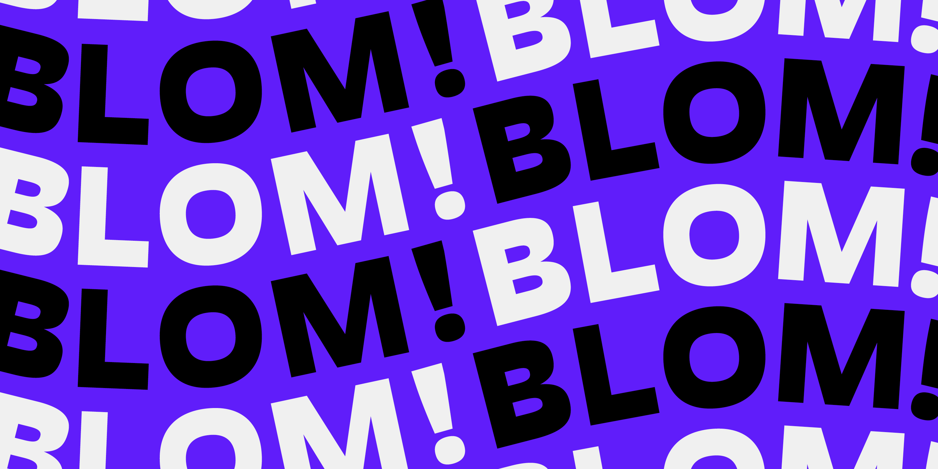 Blom Free Download Free Download Blom Free Download Free Download