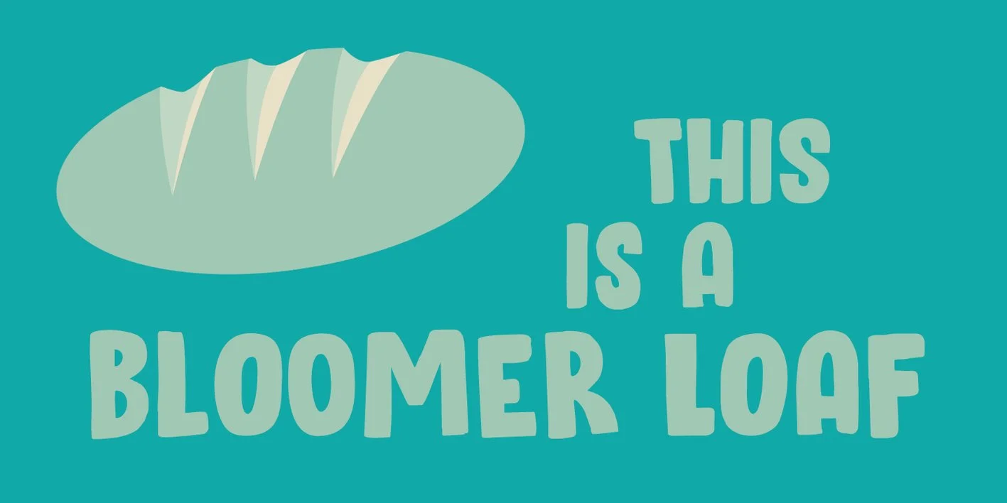 Bloomer Font Free Download Free Download