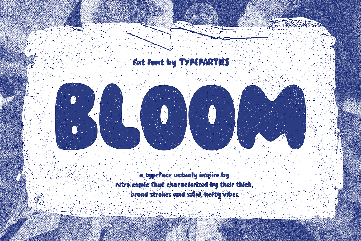 Bloomeries Font Free Download Free Download Bloomeries Font Free Download Free Download