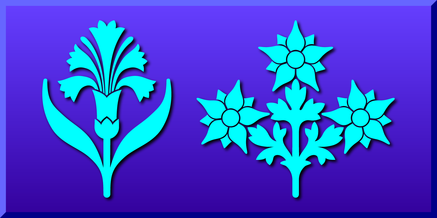 Blooming Ornaments Free Download Free Download Blooming Ornaments Free Download Free Download