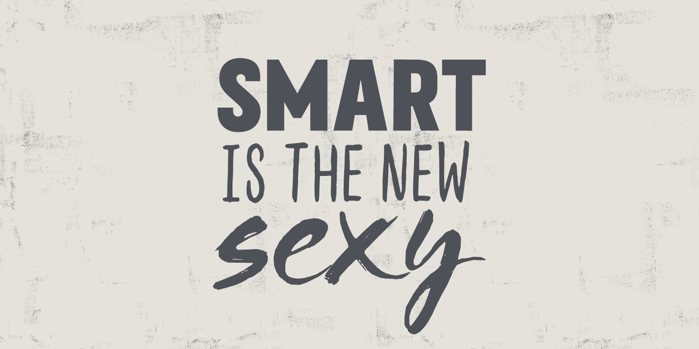 Blooms Font Free Download Blooms Font Free Download