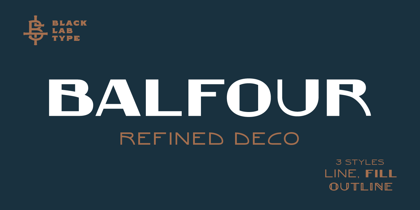 BLT Balfour Free Download Free Download BLT Balfour Free Download Free Download