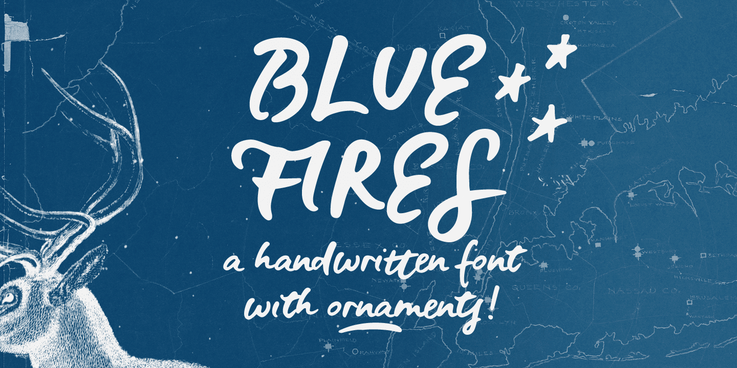 Blue Fires Free Download Free Download Blue Fires Free Download Free Download