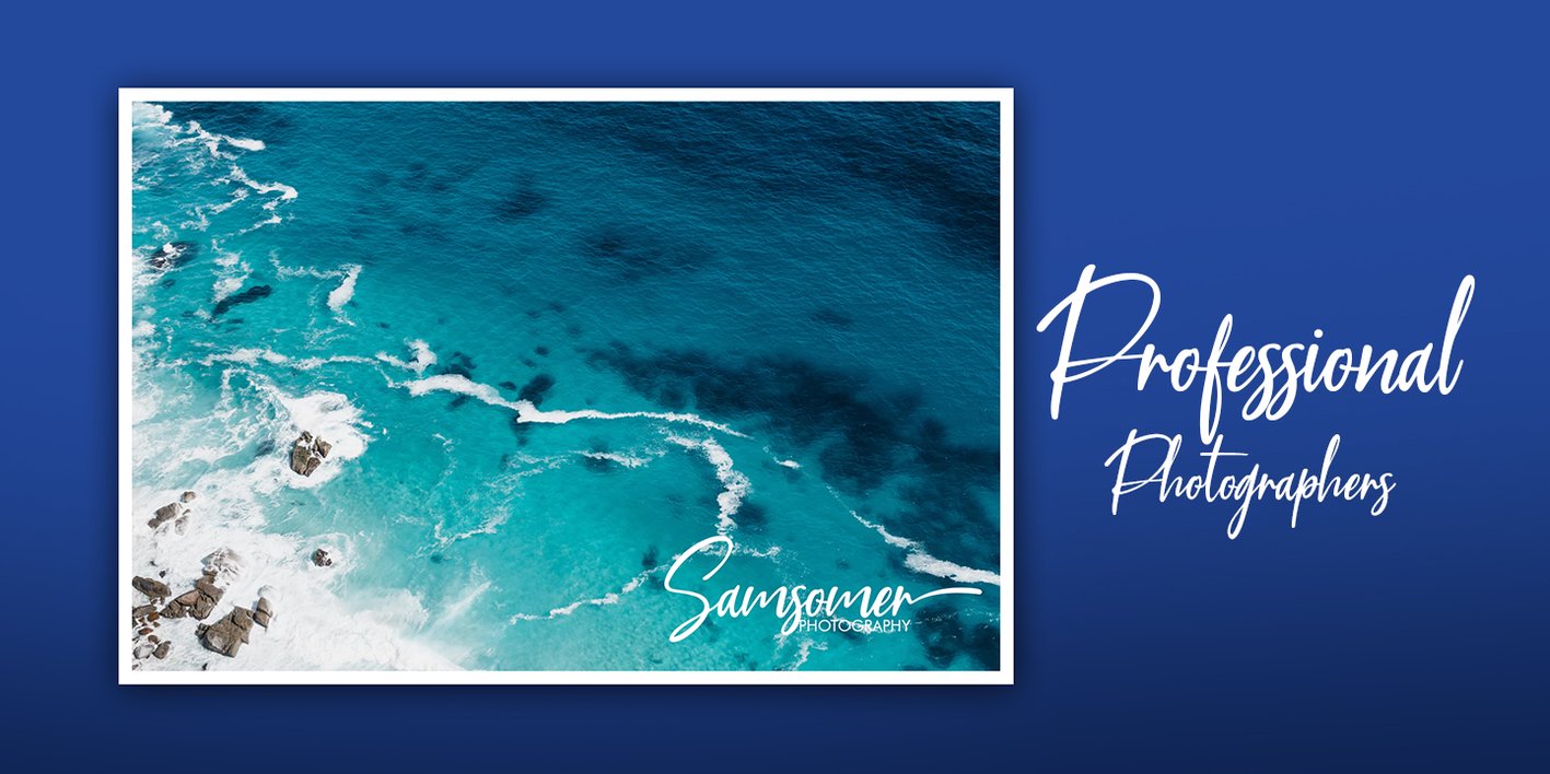 Blue Pen Font Free Download