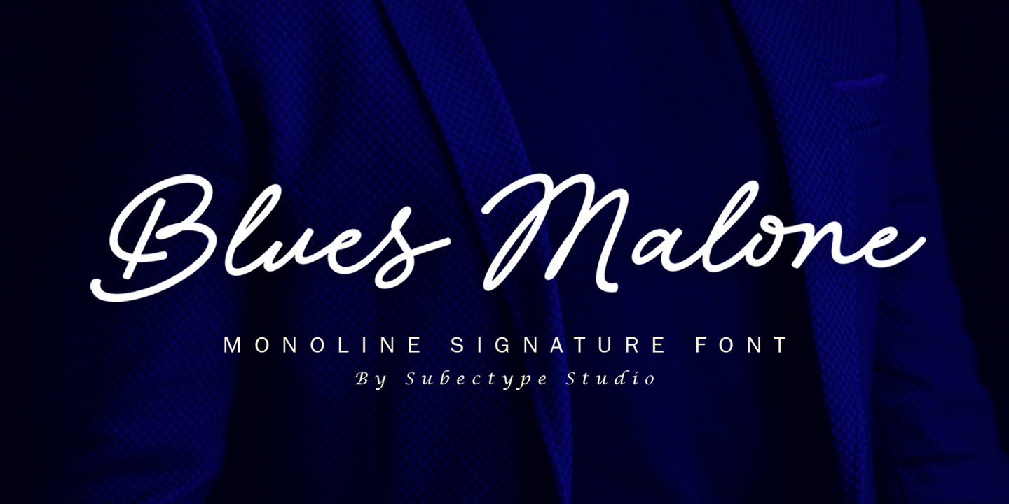 Blues Malone Free Download Free Download Blues Malone Free Download Free Download
