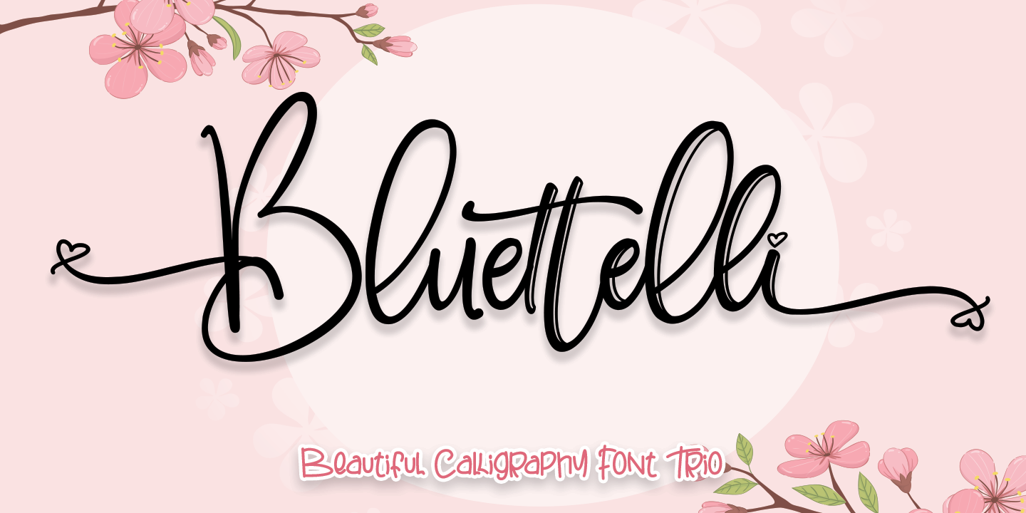 Bluettelli Free Download Free Download Bluettelli Free Download Free Download