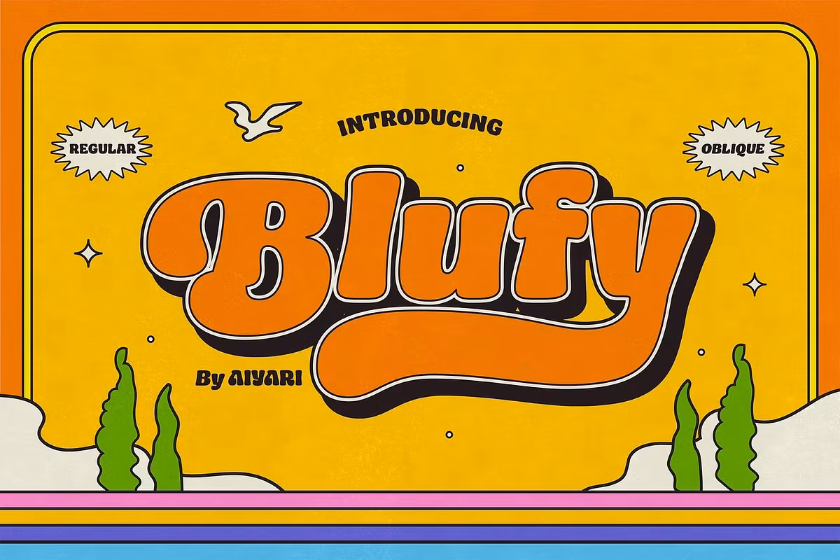 Blufy Font Family Free Download Free Download Blufy Font Family Free Download Free Download
