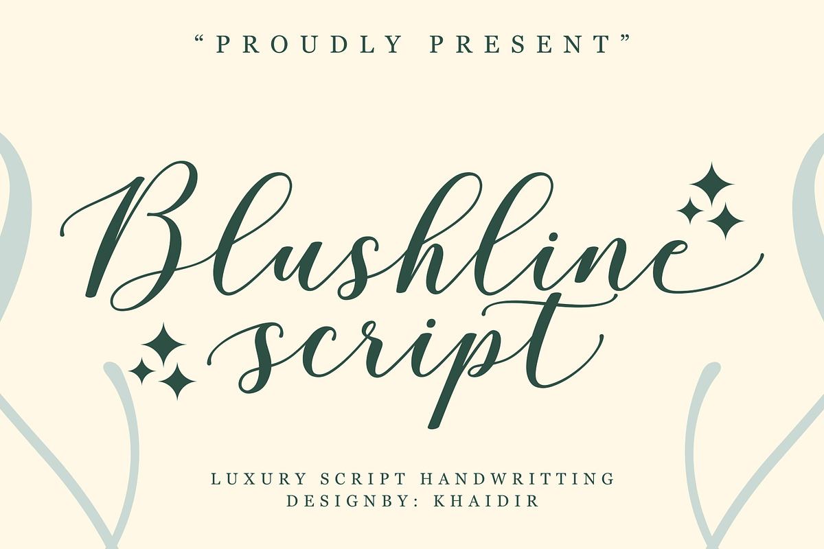 Blushline Script Free Download Free Download Blushline Script Free Download Free Download