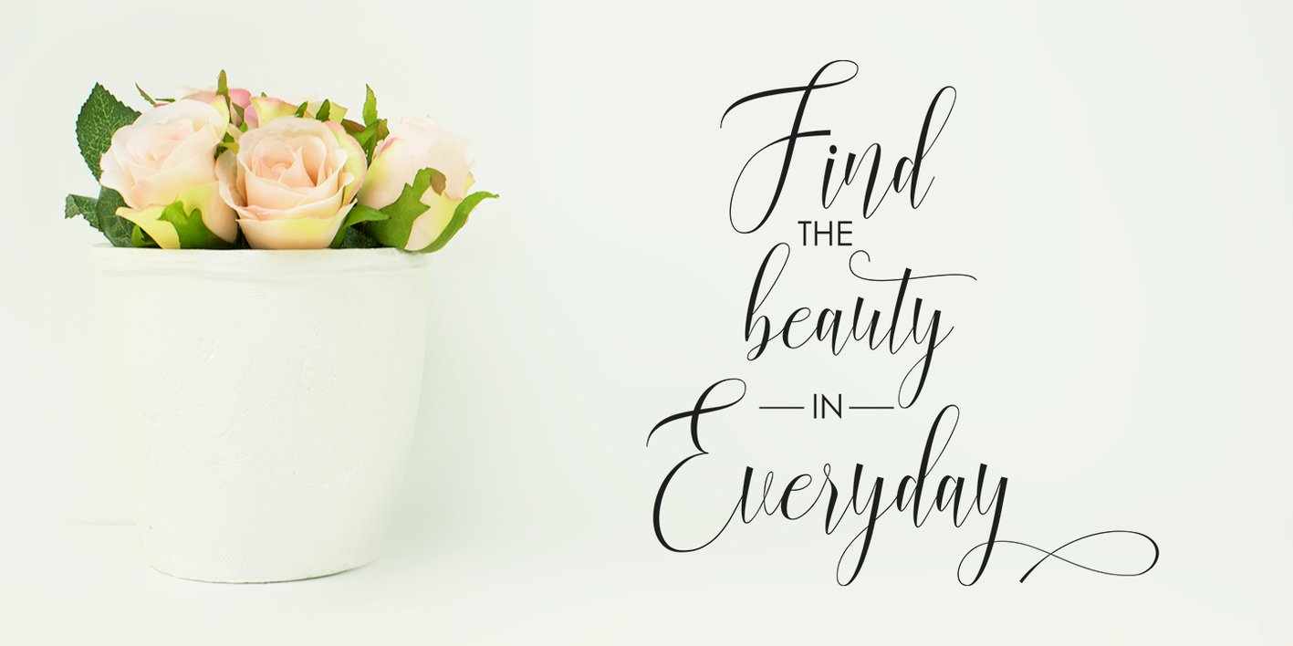 Blussafir Font Free Download Blussafir Font Free Download