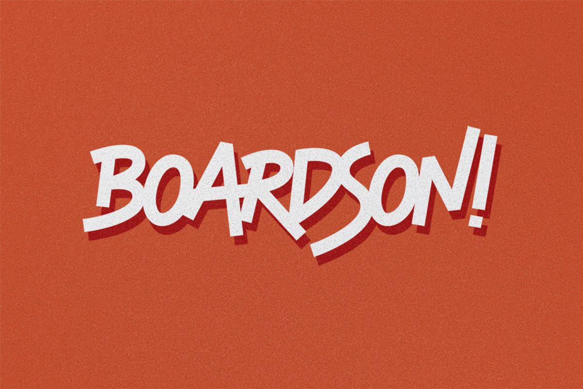 Boardson Type Free Download Free Download Boardson Type Free Download Free Download