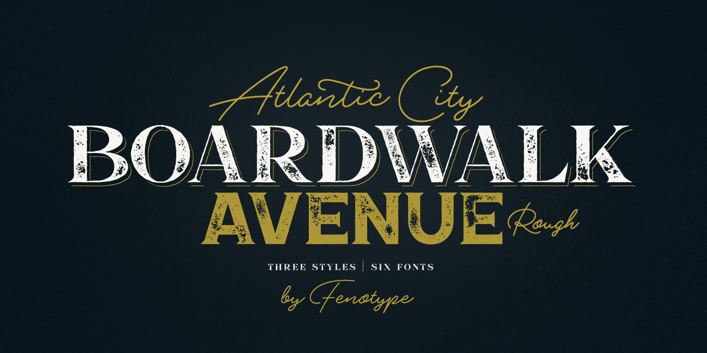 Boardwalk Avenue Rough Free Download Free Download Boardwalk Avenue Rough Free Download Free Download