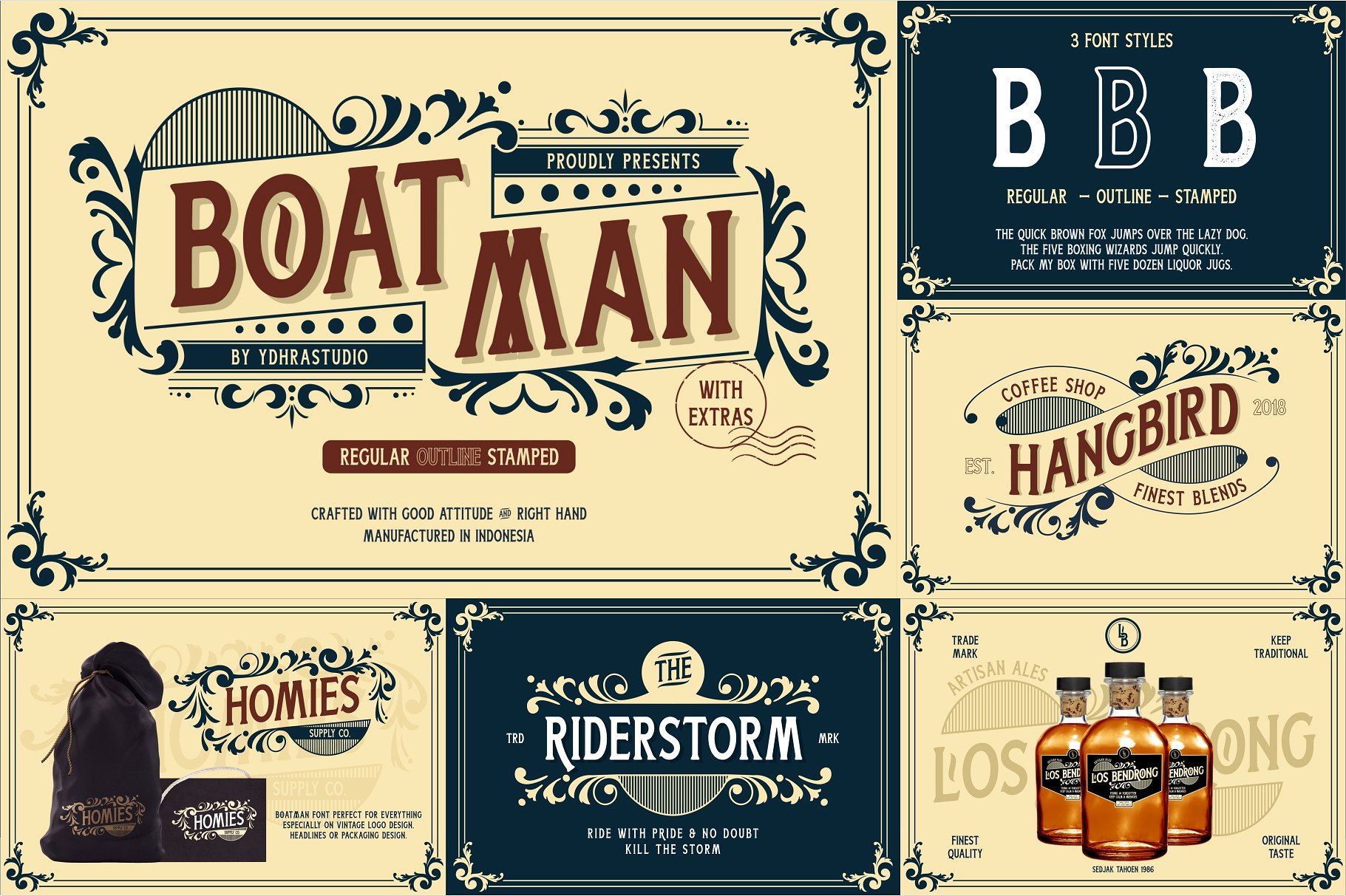 Spectacular Bundle (20 Fonts + Bonus) Free Download Spectacular Bundle (20 Fonts + Bonus) Free Download