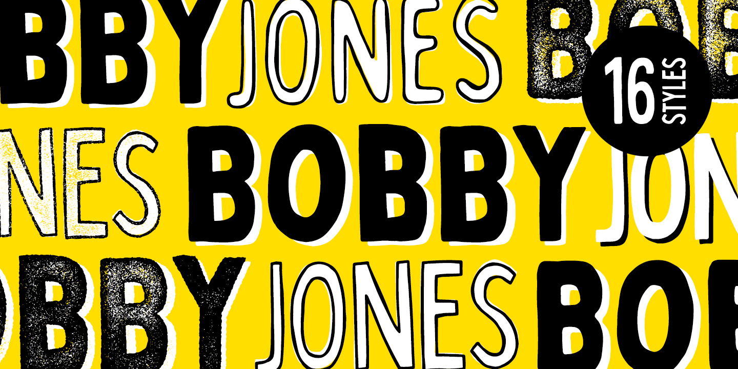 Bobby Jones Free Download Free Download Bobby Jones Free Download Free Download