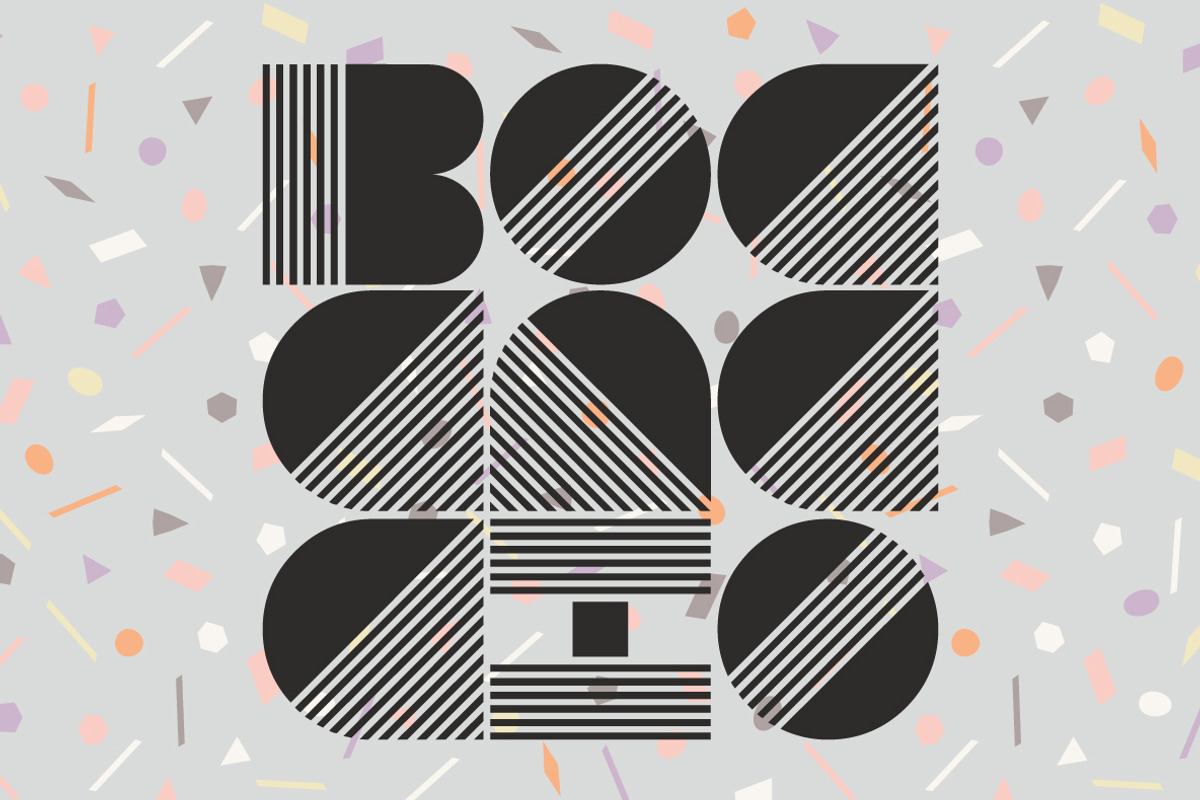 Boccaccio Font Free Download Free Download Boccaccio Font Free Download Free Download