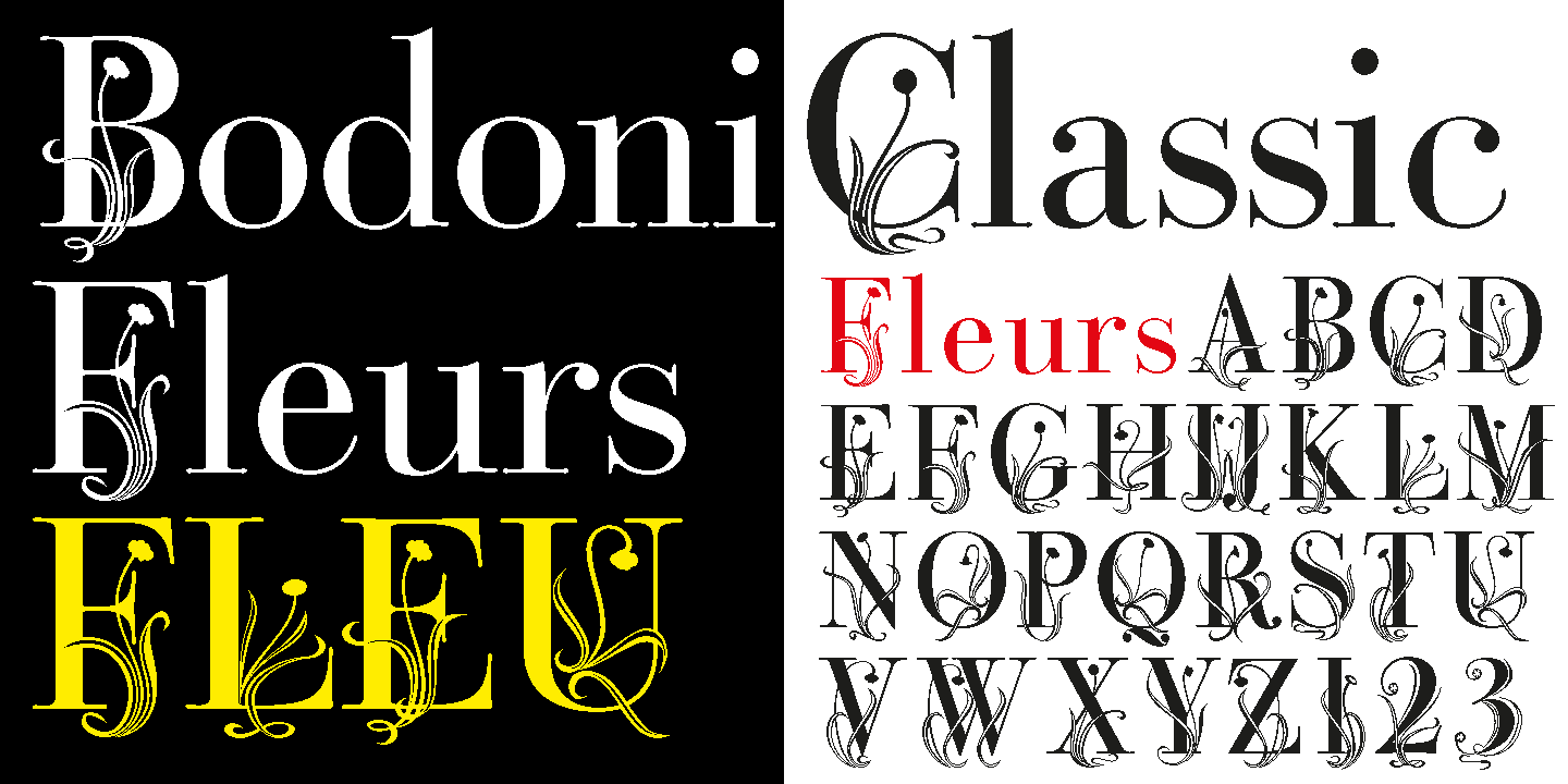Bodoni Classic Fleurs Free Download Free Download Bodoni Classic Fleurs Free Download Free Download