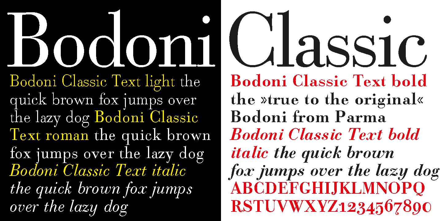 Bodoni Classic Text Free Download Free Download Bodoni Classic Text Free Download Free Download