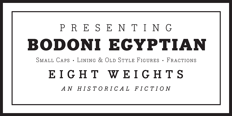 Bodoni Egyptian Pro Font Free Download Free Download Bodoni Egyptian Pro Font Free Download Free Download
