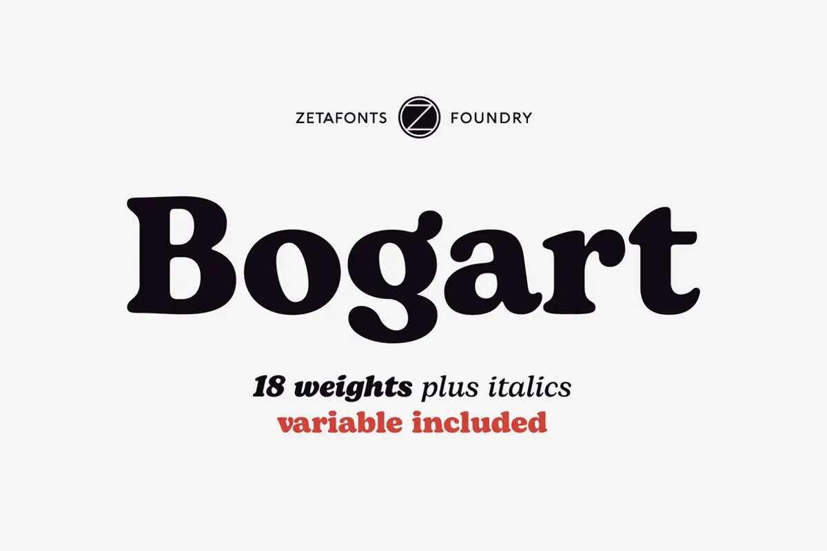 Bogart - 28 fonts Free Download Free Download Bogart - 28 fonts Free Download Free Download