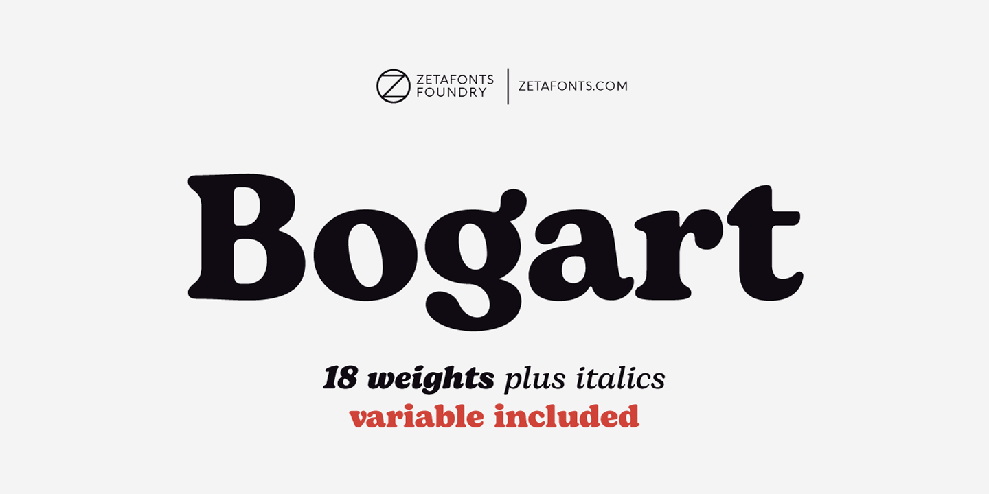 Bogart Free Download Free Download Bogart Free Download Free Download